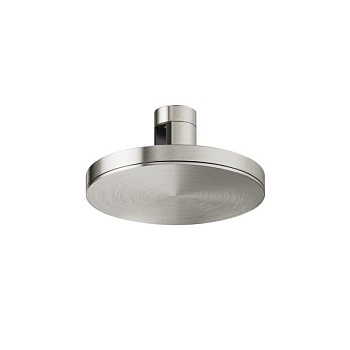 Трековый светильник Technical TR152-1-7W3K-PT