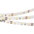Лента RT 2-5000 12V White6000 (2835, 300 LED, PRO) (Arlight, 7.2 Вт/м, IP20) Лента RT 2-5000 12V White6000 (2835, 300 LED, PRO) (Arlight, 7.2 Вт/м, IP20)