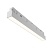 Трековый светильник Technical TR030-4-12WTW-DD2-W