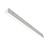 Трековый светильник Technical TR030-4-24WTW-DD2-W