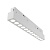 Трековый светильник Technical TR031-4-12WTW-DD2-W