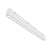 Трековый светильник Technical TR031-4-24WTW-DD2-W