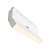 Трековый светильник Technical TR036-4-12WTW-DD2-W
