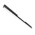 Трековый светильник Technical TR030-4-30WTW-DSZ-B