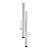 Настенный светильник (бра) Technical C082WL-24W2.7K-W