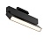 Трековый светильник Technical TR223-1-12WCCT-W-B
