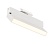 Трековый светильник Technical TR223-1-12WCCT-W-W