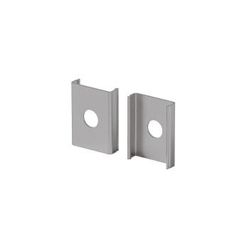 Комплектующие для профиля Led Strip 642016