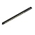 Трековый светильник Technical TR232-2-15W3K-B