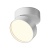 Потолочный светильник Technical C024CL-18W3K-W-1 Потолочный светильник Technical C024CL-18W3K-W-1