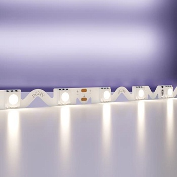 Светодиодная лента Led Strip 20045