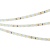 Светодиодная лента RT 2-5000 24V Warm2700 5mm 2x (3528, 600 LED, LUX, Arlight, 9.6 Вт/м, IP20) ARLIGHT Арт. 015649(B) Светодиодная лента RT 2-5000 24V Warm2700 5mm 2x (3528, 600 LED, LUX, Arlight, 9.6 Вт/м, IP20) ARLIGHT Арт. 015649(B)