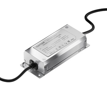 Источник напряжения Technical TRA130DR-100W