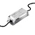 Источник напряжения Technical TRA130DR-100W