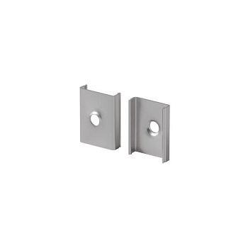 Комплектующие для профиля Led Strip 642011