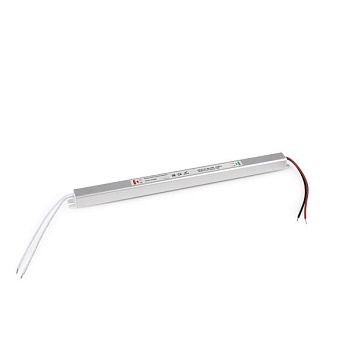 Источник напряжения Led Strip 220211