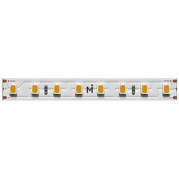 Светодиодная лента Led Strip 201096
