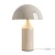 Настольный светильник Freya FR5218TL-02CR