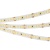 Светодиодная лента RT 2-5000 24V Warm3000 3x (2835, 840 LED, LUX) (Arlight, 17 Вт/м, IP20) Светодиодная лента RT 2-5000 24V Warm3000 3x (2835, 840 LED, LUX) (Arlight, 17 Вт/м, IP20)