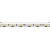 Светодиодная лента Led Strip 201192