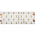 Светодиодная лента Led Strip 201117