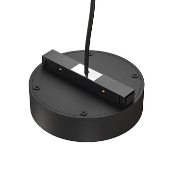 Источник напряжения Technical TRA172DR-100W-DD-B