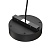 Источник напряжения Technical TRA172DR-100W-DD-B