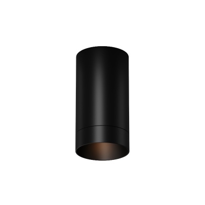 Потолочный светильник Outdoor O500CL-L5B3K