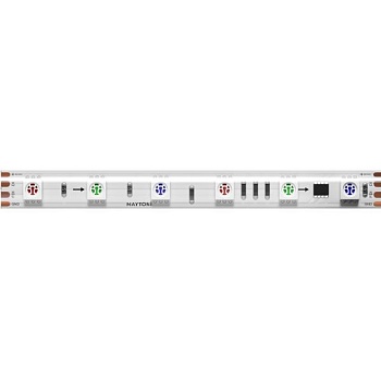 Светодиодная лента Led Strip 201247
