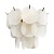 Настенный светильник (бра) Freya FR5104WL-02BS