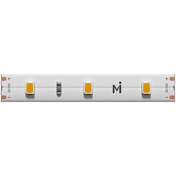 Светодиодная лента Led Strip 201163
