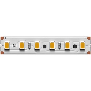 Светодиодная лента Led Strip 201122