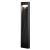 Ландшафтный светильник Outdoor O444FL-L13GF3K1 Ландшафтный светильник Outdoor O444FL-L13GF3K1