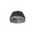 Аксессуар Technical Lens003D35-10W Аксессуар Technical Lens003D35-10W