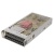 Источник напряжения Led Strip 811012 Источник напряжения Led Strip 811012