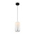 Подвесной светильник Freya FR6134PL-L4W Подвесной светильник Freya FR6134PL-L4W