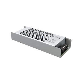 Источник напряжения Led Strip 821003