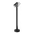 Ландшафтный светильник Outdoor O025FL-01B1 Ландшафтный светильник Outdoor O025FL-01B1