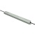 Источник напряжения Led Strip 832004 Источник напряжения Led Strip 832004