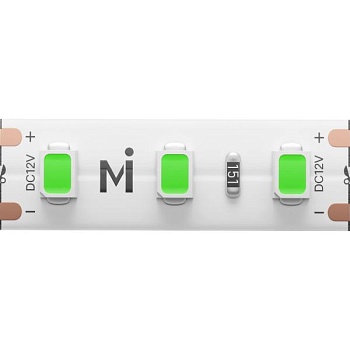 Светодиодная лента Led Strip 201172
