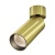 Потолочный светильник Technical C055CL-L12W3K-W-BS Потолочный светильник Technical C055CL-L12W3K-W-BS