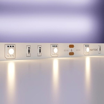 Светодиодная лента Led Strip 10120