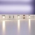 Светодиодная лента Led Strip 10120