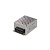 Источник напряжения Led Strip 821019