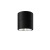 Потолочный светильник Outdoor O310CL-L7GF3K Потолочный светильник Outdoor O310CL-L7GF3K