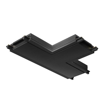 Комплектующие для систем освещения с токоведущими элементами Technical TRA084CT-11B