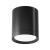 Потолочный светильник Technical C086CM-GX53-MRD-B Потолочный светильник Technical C086CM-GX53-MRD-B