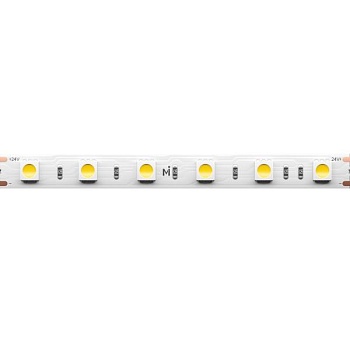 Светодиодная лента Led Strip 201190