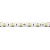 Светодиодная лента Led Strip 201190