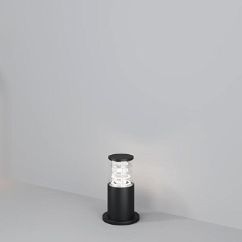 Ландшафтный светильник Outdoor O576FL-01B1